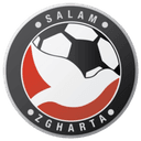 Salam SC Zgharta