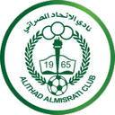 Al Ittihad Misurata