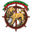 Maritimo (w)