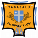 JK Tabasalu U19