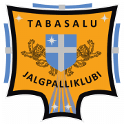 JK Tabasalu U19