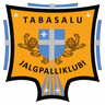 JK Tabasalu U19