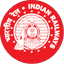 Bengal Nagpur Railway FC