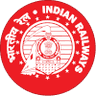 Bengal Nagpur Railway FC