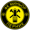 Minyor Pernik