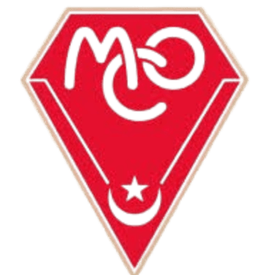 एमएबी ओरान (महिला)