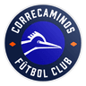 Correcaminos II