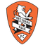 Brisbane Roar (Youth)