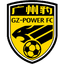 Guangdong Guangzhou Power
