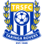 Taringa Rovers