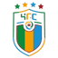 Shikoku Chuo