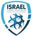 Israel (w)