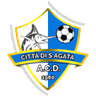Citta Di S. Agata