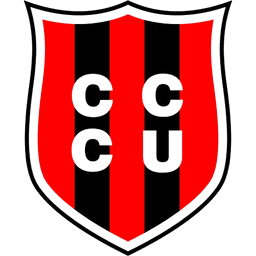 تجارة مركزية متحدة