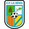 La Senia