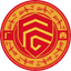 Guangxi Pingguo FC