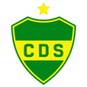 Defensores de Salto