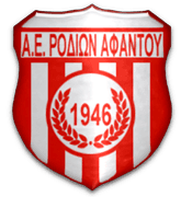 AER Afantou