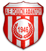 AER Afantou