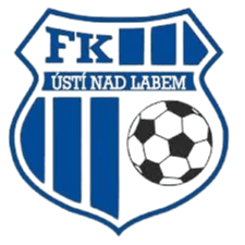 FK Usti nad Labem Youth