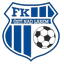 FK Usti nad Labem Youth