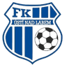 FK Usti nad Labem Youth