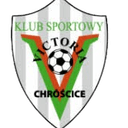 Victoria Chroscice