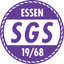 SGS Essen W