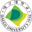 Daegu University
