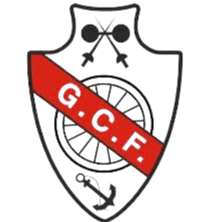 Ginasio Figueirense