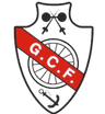 Ginasio Figueirense