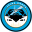 Tampico Madero
