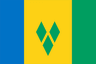 St. Vincent   Grenadines