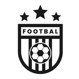 पोर्टो आल्टो (महिला) पोर्टो आल्टो (महिला)