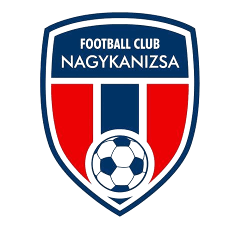 FC Nagykanizsa(w)