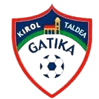 Gatika KT