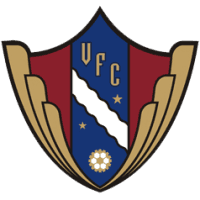 Votoraty U20