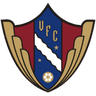 Votoraty U20
