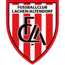 FC Lachen/Altendorf
