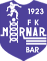 Monaba U19