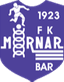 Monaba U19