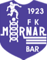 Monaba U19
