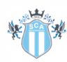 SC Argentino