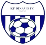 KF Dinamo Ferizaj
