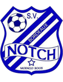 Sporting Vereniging Notch
