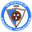 Kustosija U19
