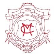 Measures Club