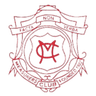 Measures Club