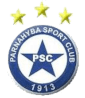 Parnahyba PI Youth