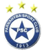 Parnahyba PI Youth